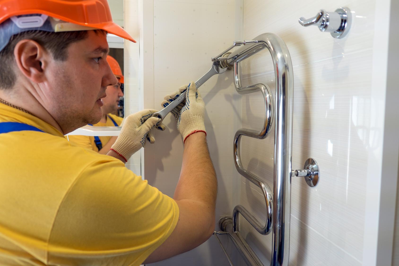 demontage pompe à chaleur industrielle eau tarif Villejuif
