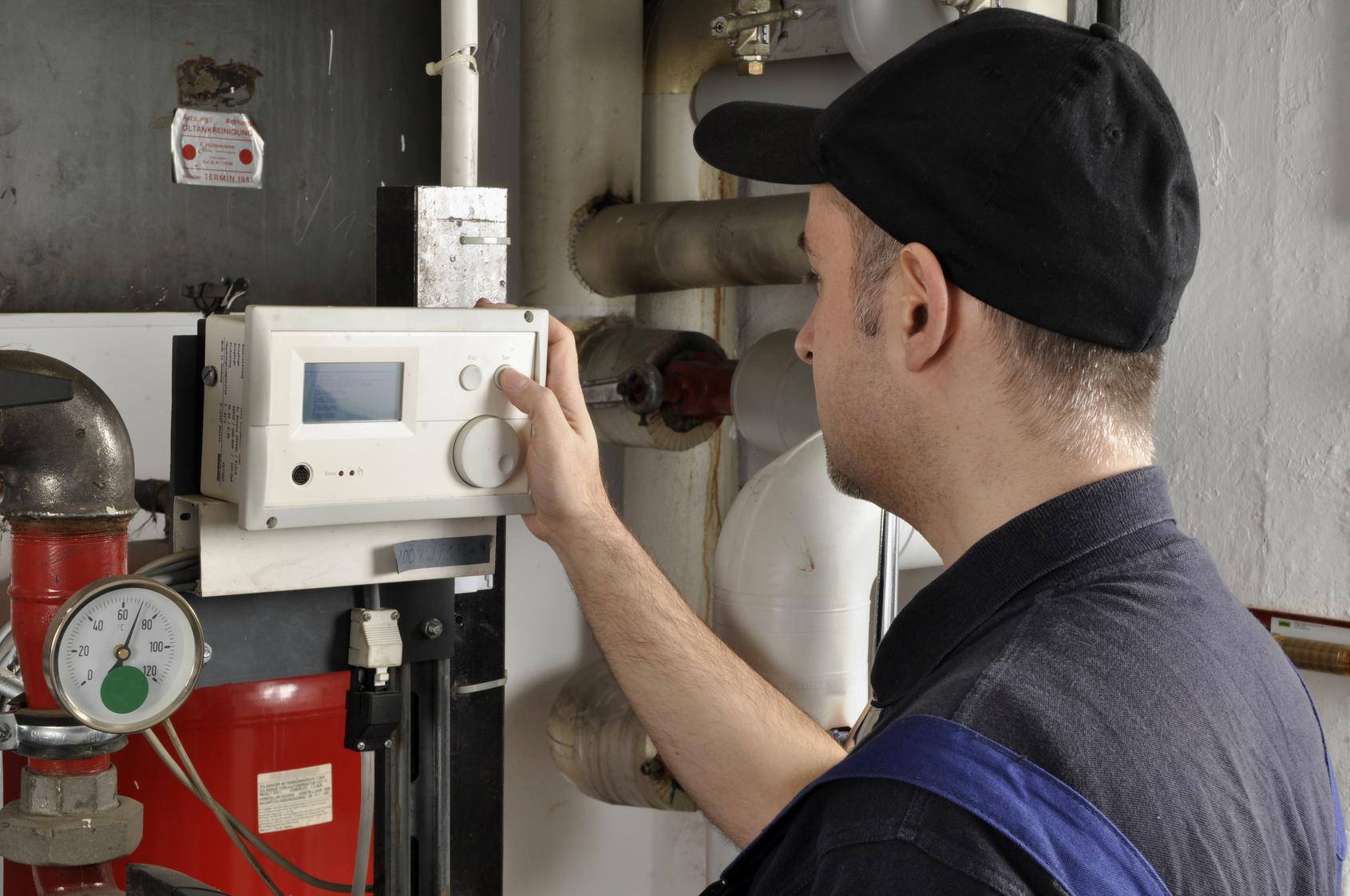 dépannage en ugence pompe à chaleur air-eau prix Saâcy-sur-Marne
