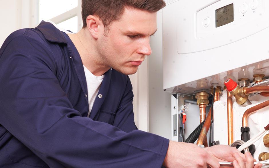 dépannage pompe à chaleur prix Guignes